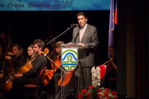 New_CERKNICA GERBI¦îEVE NAGRADE - Valter Leban-0881